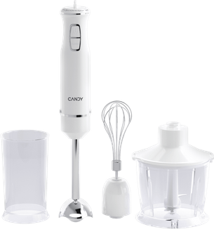 Блендер погружной Candy CB-202