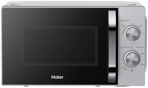 Микроволновая печь Haier HMB-MM208SA Микроволновая печь Haier HMB-MM208SA