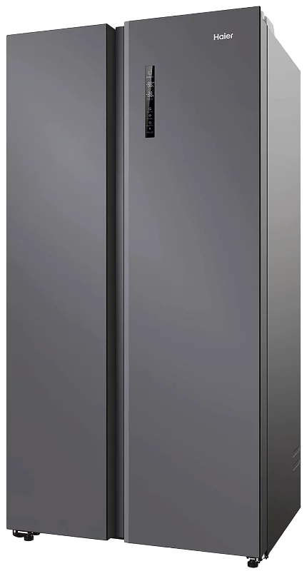 Холодильник Haier HRF-600DM7RU фото #3 Холодильник Haier HRF-600DM7RU фото #3