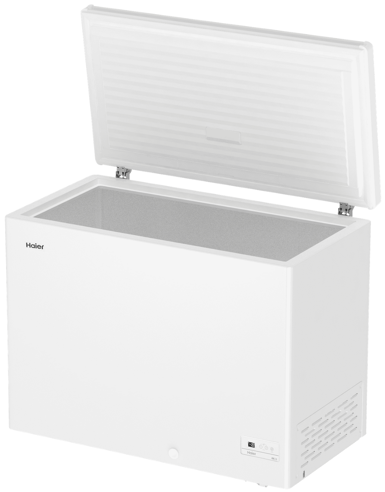 Интернет-магазин бытовой техники в Алматы | Официальный сайт техники ...