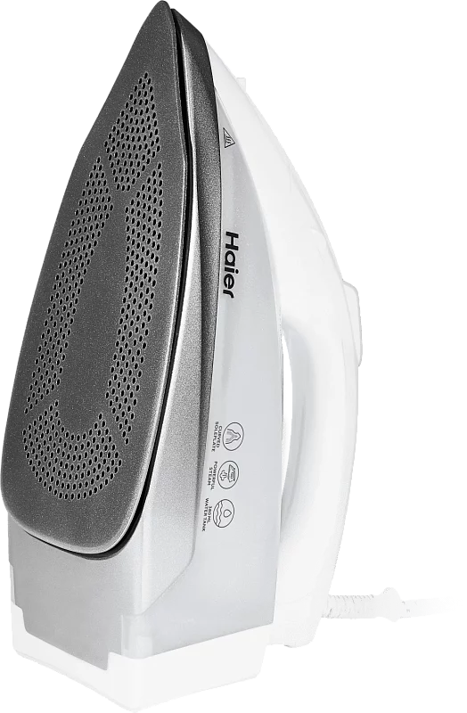 Утюг Haier HI-502 фото #4 Утюг Haier HI-502 фото #4