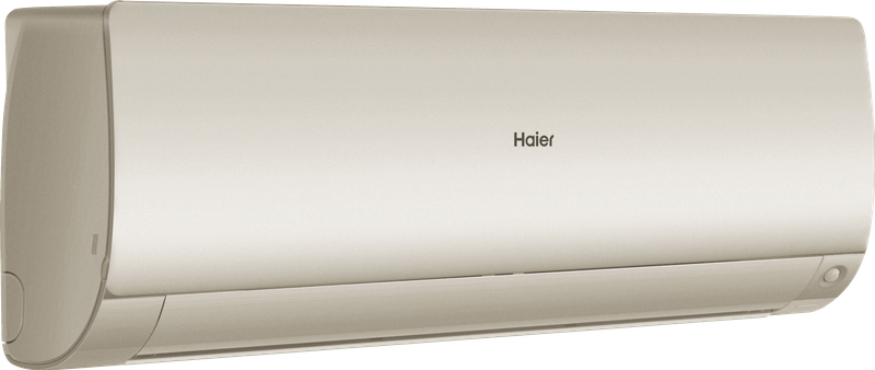 Кондиционер Haier Flexis Super Match AS35S2SF3FA-G фото #3 Кондиционер Haier Flexis Super Match AS35S2SF3FA-G фото #3