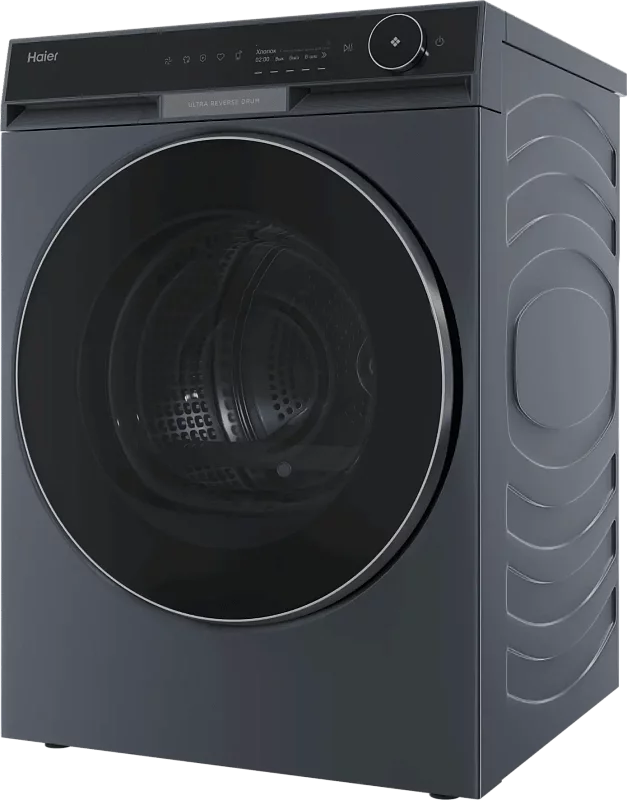 Сушильная машина Haier X11 HD100-A3397SU1 фото #2 Сушильная машина Haier X11 HD100-A3397SU1 фото #2
