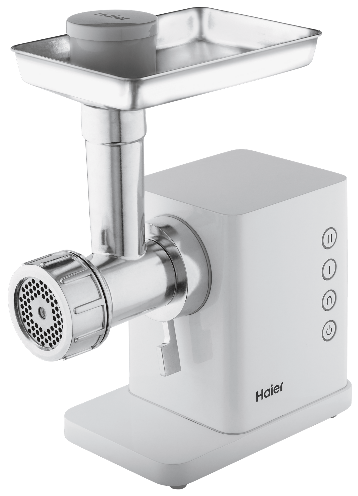 Купить микроволновая печь Haier HMB-MM208BA в Алматы, Казахстане – цена ...