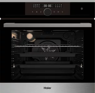 Духовой шкаф Haier HOX-FP5RABX