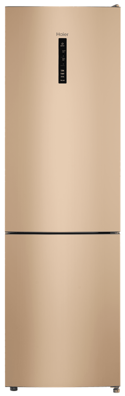 Холодильник Haier CEF537AGG фото #1