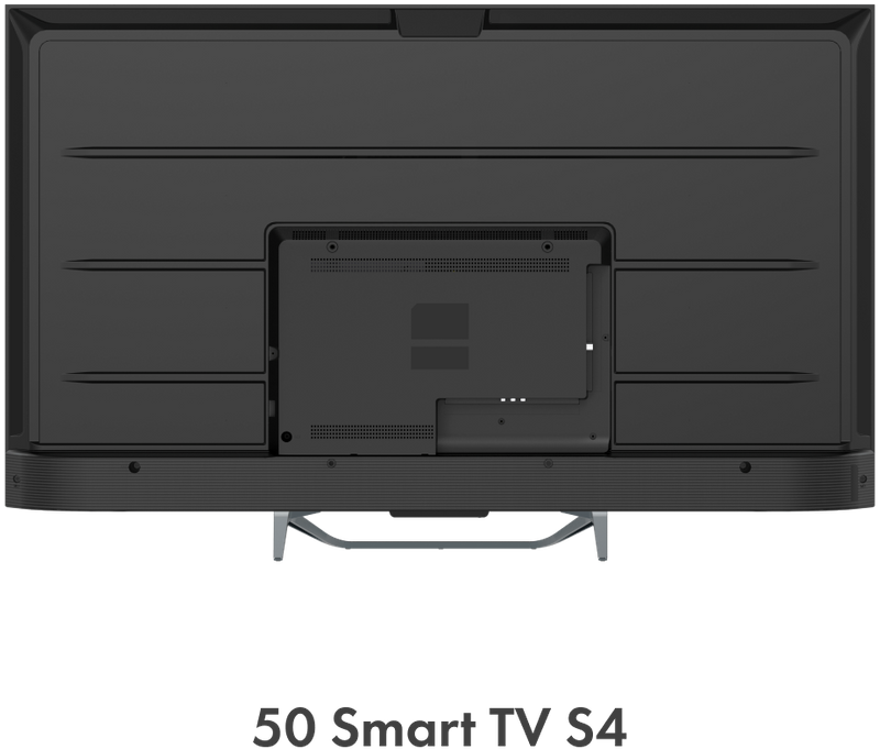 Телевизор Haier 50 Smart TV S4 фото #15