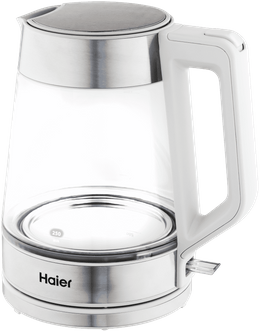 Чайник Haier HK-500 Чайник Haier HK-500