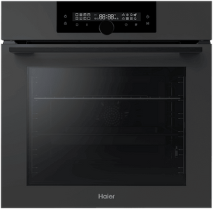 Духовой шкаф Haier HOQ-F6QAN3DG