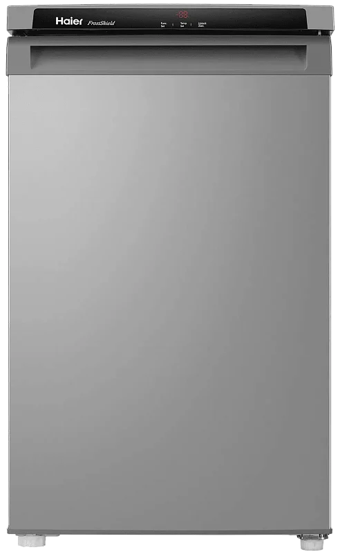 Морозильная камера Haier HF-82SAA фото #1