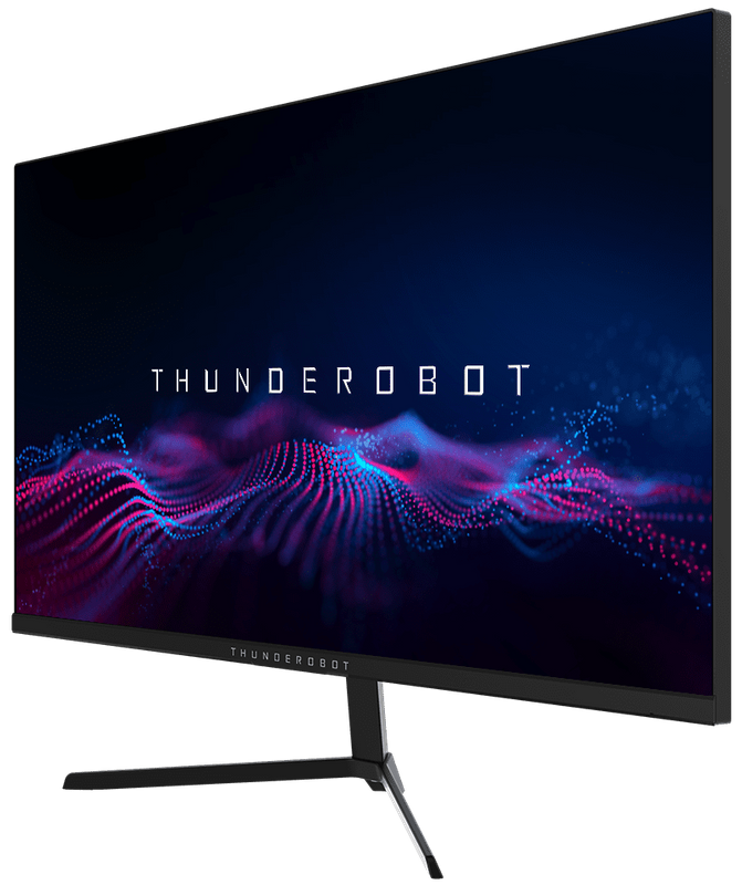 Игровой монитор Thunderobot F23HF фото #3