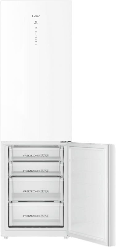 Холодильник Haier C4F640CGWGU1 фото #13 Холодильник Haier C4F640CGWGU1 фото #13
