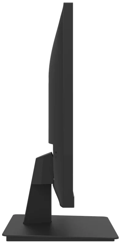 Игровой монитор Thunderobot DQ27F100 фото #7