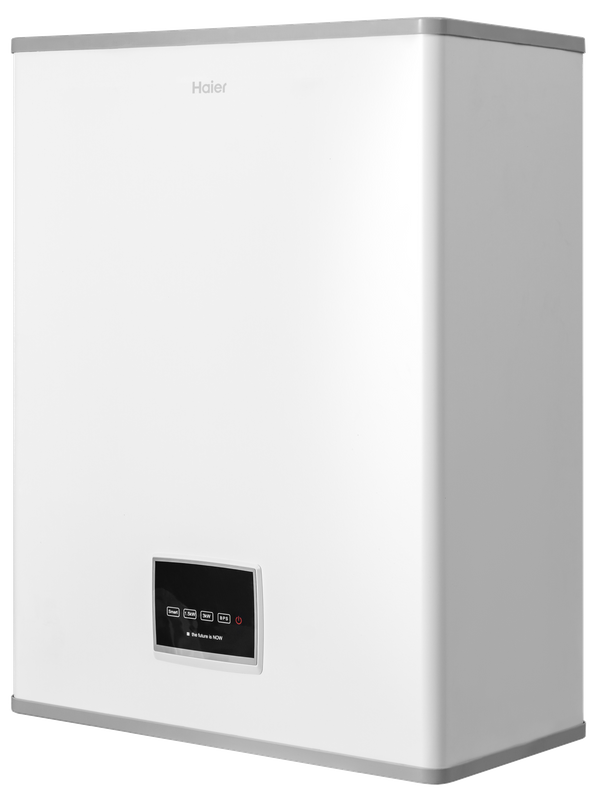 Водонагреватель Haier ES50V-F1(R) фото #2 Водонагреватель Haier ES50V-F1(R) фото #2
