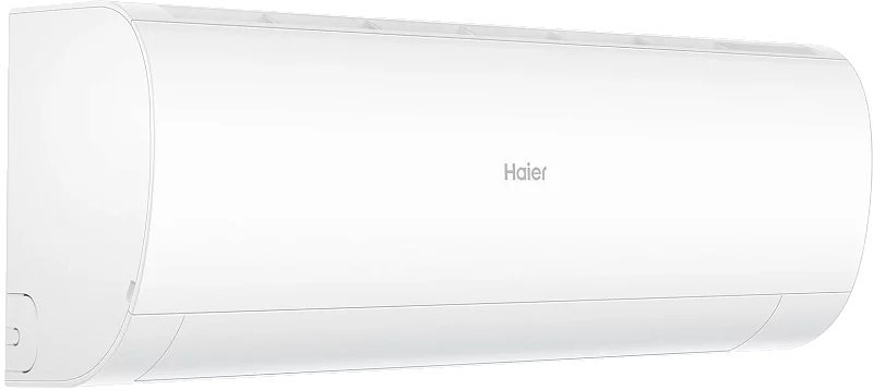 Кондиционер Haier Coral DC AS35HPL2HRA фото #4