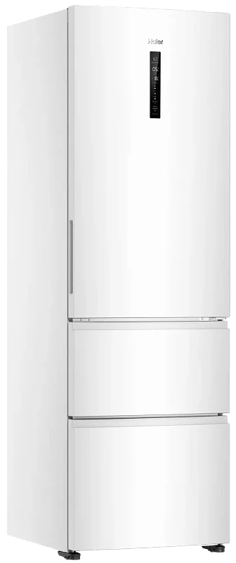 Холодильник Haier A4F637CWMVU1 фото #2 Холодильник Haier A4F637CWMVU1 фото #2