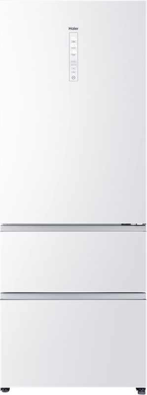 Холодильник Haier A3FE742CGWJRU фото #1