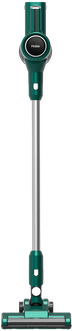 Вертикальный пылесос Haier HVC400H
