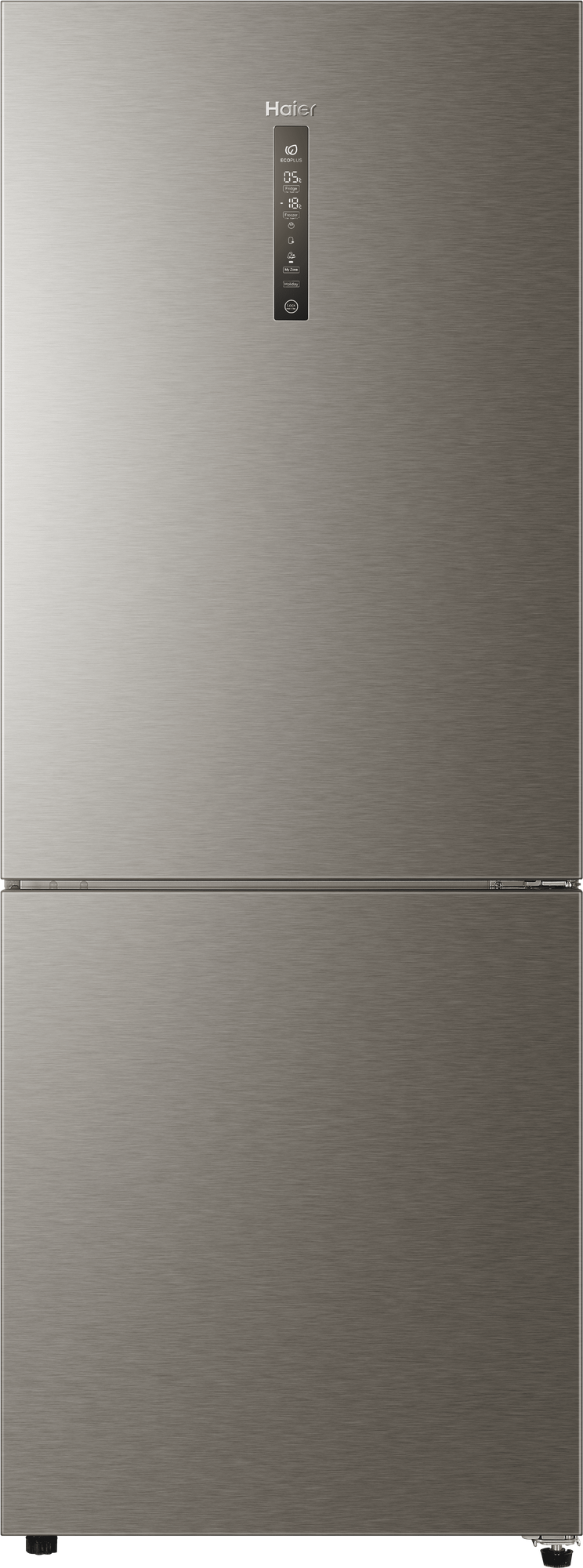 Холодильник Haier C4F744CMG фото #1