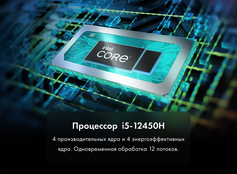 Игровой ноутбук Thunderobot 911 Plus X фото #11