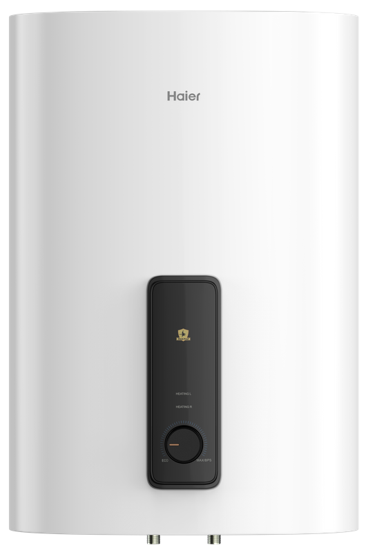 Водонагреватель Haier ES50V-F3 фото #1 Водонагреватель Haier ES50V-F3 фото #1