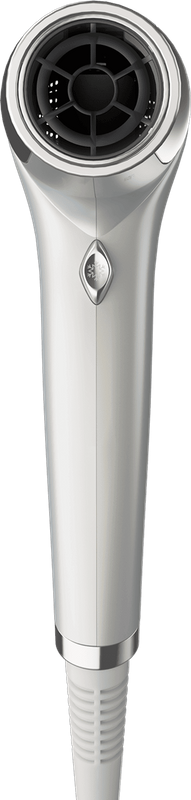 Фен Haier HHD-602 фото #5