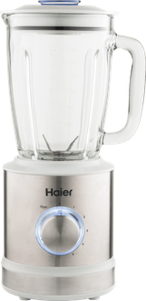 Блендер Haier HB-500 Блендер Haier HB-500