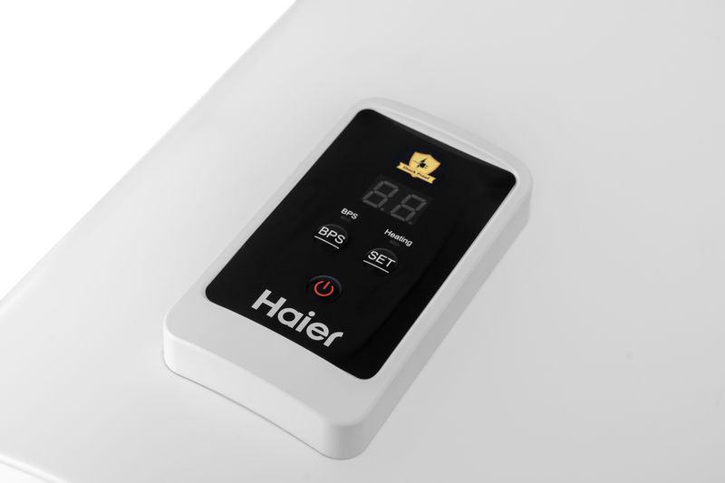 Водонагреватель Haier ES100V-A5 фото #6 Водонагреватель Haier ES100V-A5 фото #6