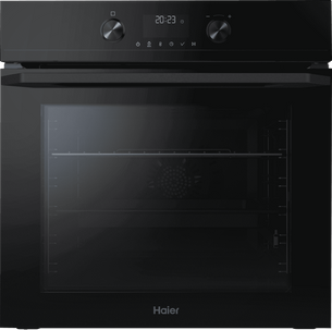 Духовой шкаф Haier HOQ-K5AAN3GB Духовой шкаф Haier HOQ-K5AAN3GB