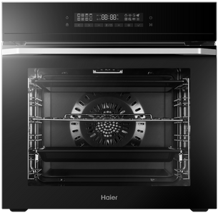 Духовой шкаф Haier HOQ-F5AAGB