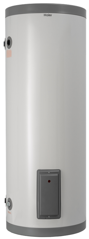 Водонагреватель Haier FCD-JTLD150 фото #1 Водонагреватель Haier FCD-JTLD150 фото #1
