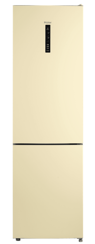 Холодильник Haier CEF537ACG фото #1