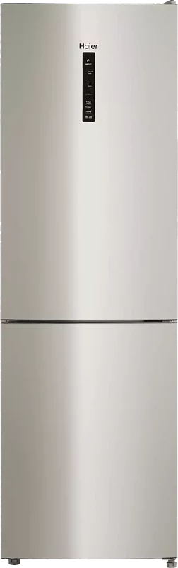 Холодильник Haier CEF535ASG фото #1