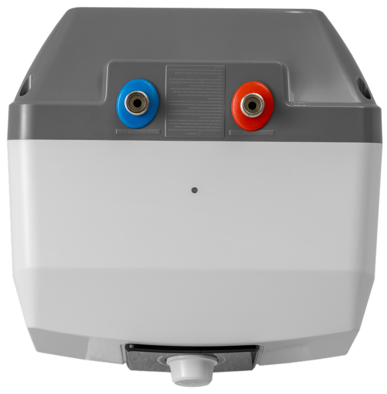 Водонагреватель Haier ES15V-Q1(R) фото #4