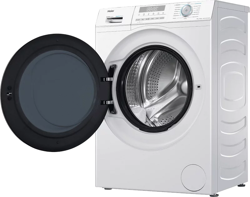 Стирально-сушильная машина Haier HWD70-BP14929B фото #5 Стирально-сушильная машина Haier HWD70-BP14929B фото #5