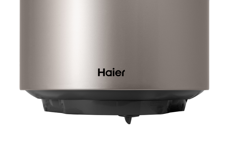 Водонагреватель Haier ES80V-Color(S) фото #5