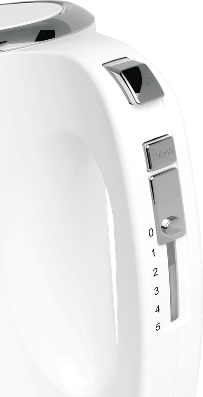 Миксер Candy CM-100 фото #8