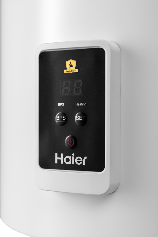 Водонагреватель Haier ES50V-A5 фото #4