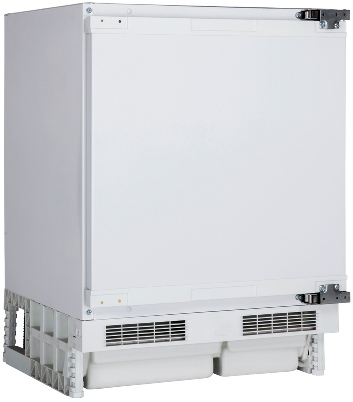 Холодильник Haier HUL110RU фото #1 Холодильник Haier HUL110RU фото #1