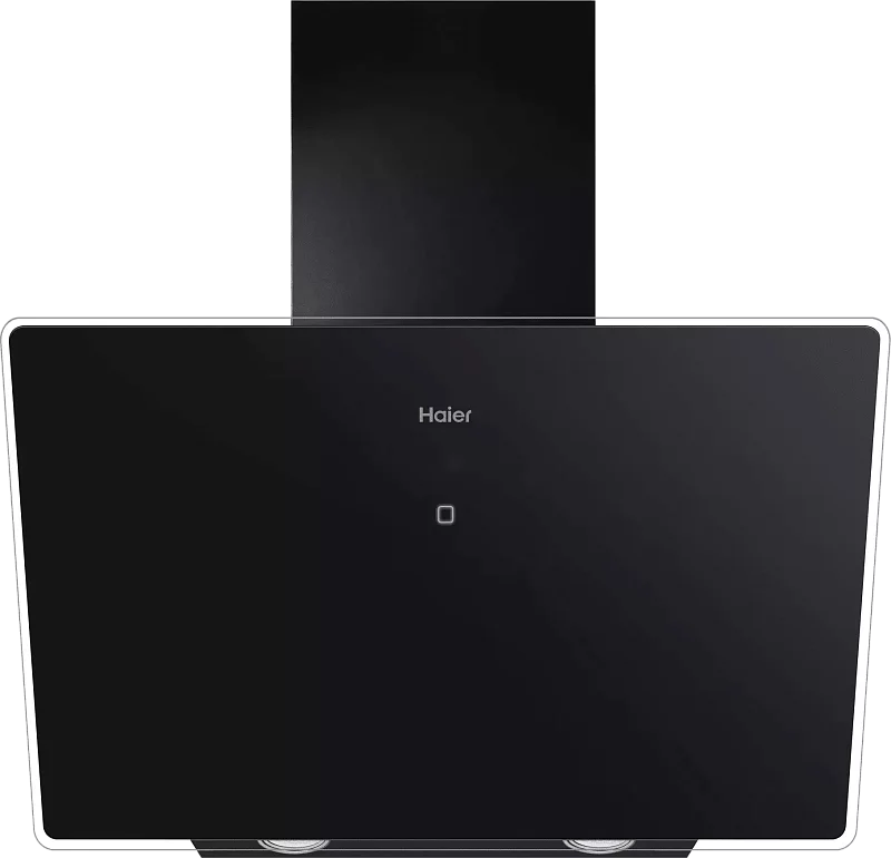 Вытяжка Haier HVX-W662GBT фото #1 Вытяжка Haier HVX-W662GBT фото #1