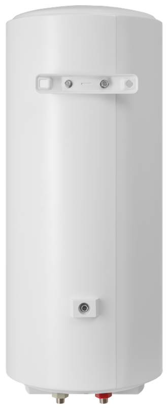 Водонагреватель Haier ES80V-A5 фото #2