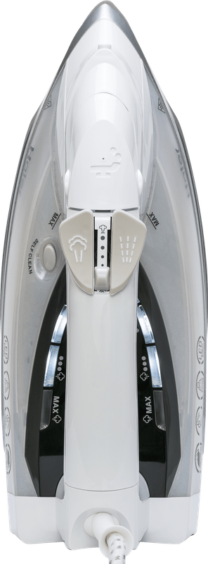 Купить парогенератор Haier HI-700 в Алматы, Казахстане – цена, отзывы