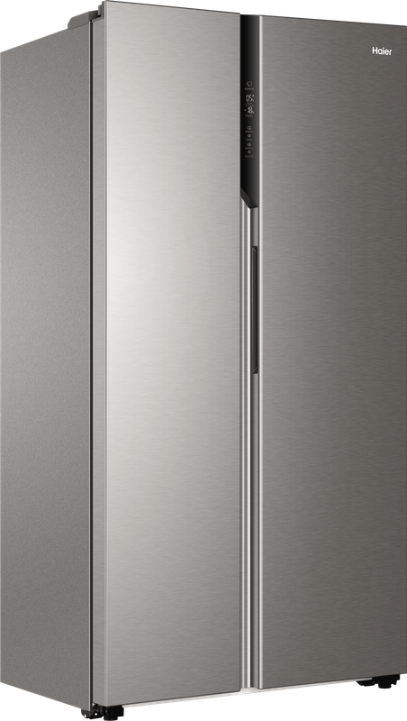 Холодильник Haier HRF-541DM7RU фото #2 Холодильник Haier HRF-541DM7RU фото #2