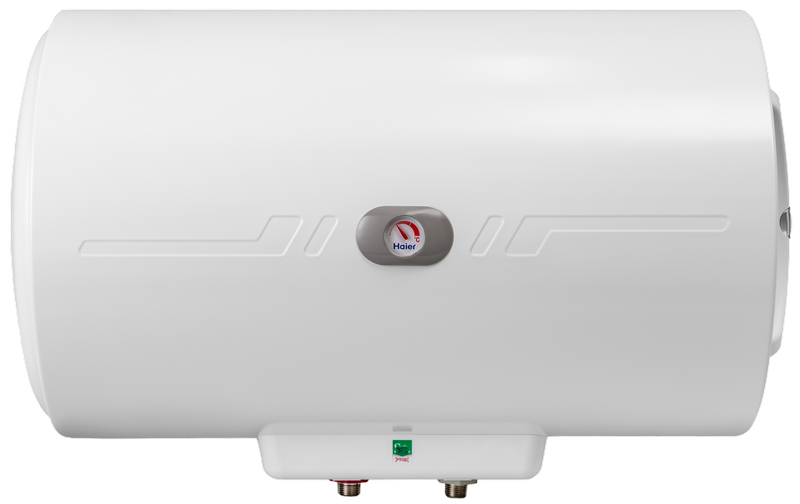 Водонагреватель Haier FCD-JTHA30-III(ET) фото #1 Водонагреватель Haier FCD-JTHA30-III(ET) фото #1