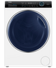 Стирально-сушильная машина Haier HWD80-BP14979