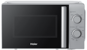 Микроволновая печь Haier HMB-MM207SA