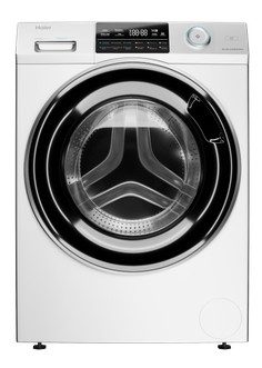 Стиральная машина Haier HW80-BP14969A