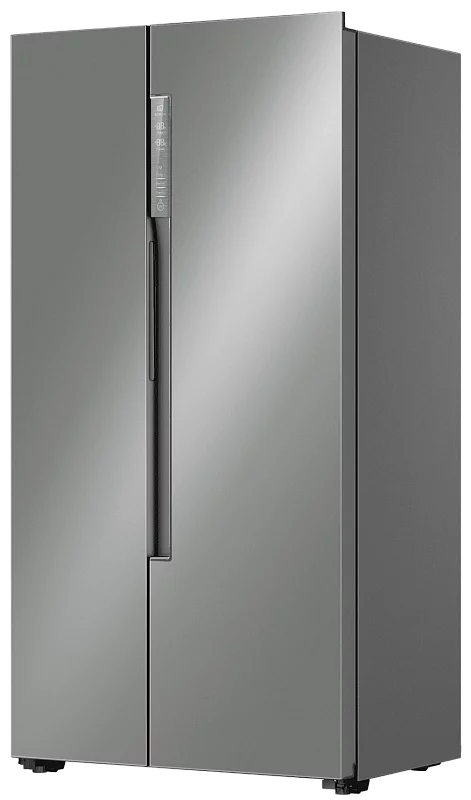Холодильник Haier HRF-522DS6RU фото #3 Холодильник Haier HRF-522DS6RU фото #3