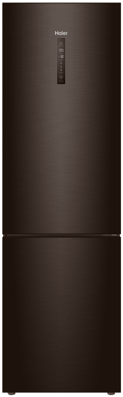 Холодильник Haier C4F740CDBGU1 фото #1 Холодильник Haier C4F740CDBGU1 фото #1
