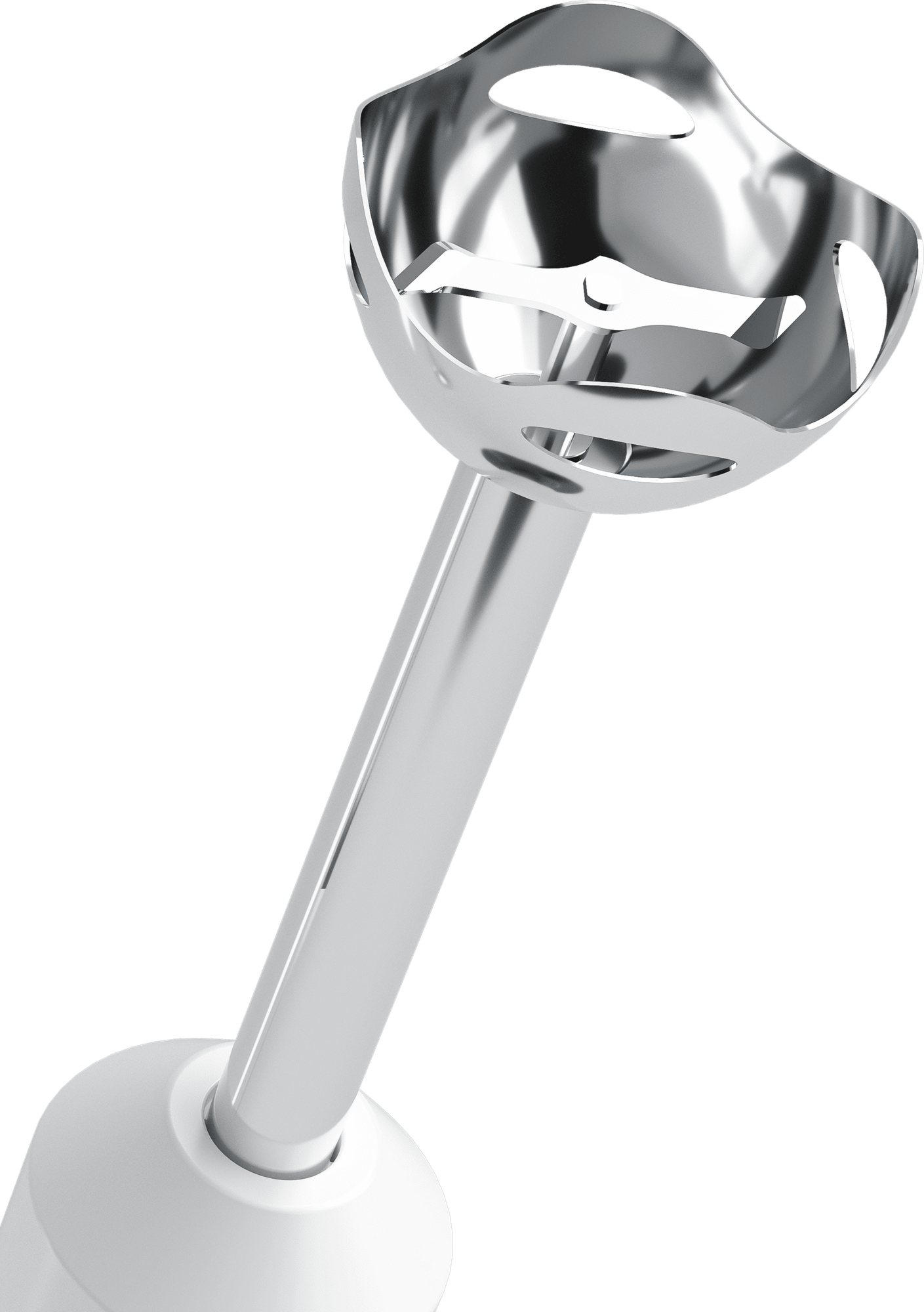 Блендер погружной Candy CB-202 фото #4